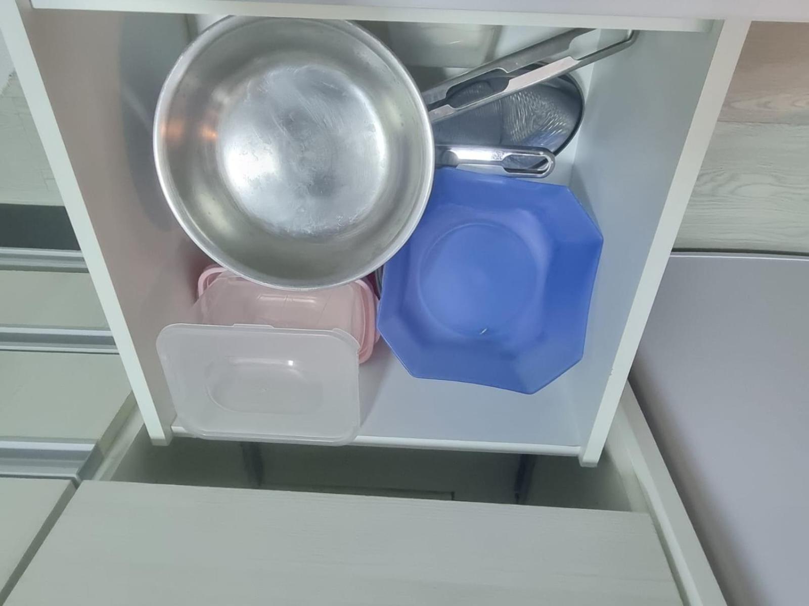 Apto Completo No Coracao De Sp, 605 Apartment *
